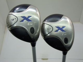 http://www.golfpartner.co.jp/511/DSCN2810.JPG