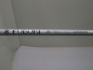 http://www.golfpartner.co.jp/511/DSCN2811.JPG