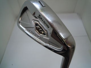 http://www.golfpartner.co.jp/511/DSCN2815.JPG