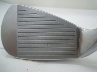 http://www.golfpartner.co.jp/511/DSCN2816.JPG