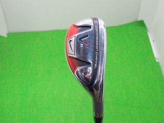 http://www.golfpartner.co.jp/511/DSCN2817.JPG