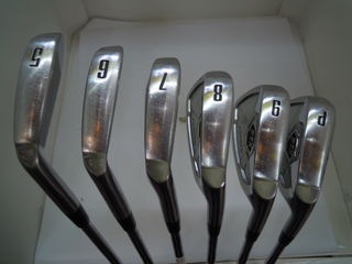 http://www.golfpartner.co.jp/511/DSCN2818.JPG