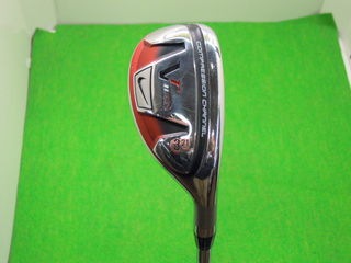 http://www.golfpartner.co.jp/511/DSCN2823.JPG