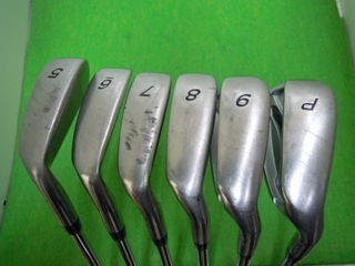 http://www.golfpartner.co.jp/511/DSCN2829.JPG