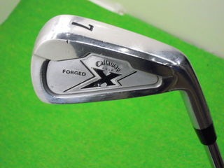 http://www.golfpartner.co.jp/511/DSCN2830.JPG