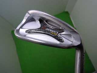 http://www.golfpartner.co.jp/511/DSCN2835.JPG