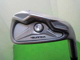http://www.golfpartner.co.jp/511/DSCN2854.JPG