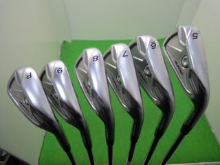 http://www.golfpartner.co.jp/511/DSCN2859.JPG