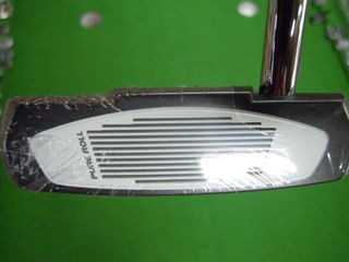 http://www.golfpartner.co.jp/511/DSCN2933.JPG