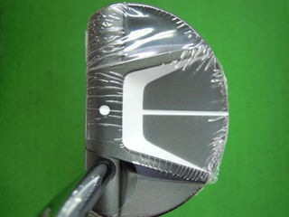 http://www.golfpartner.co.jp/511/DSCN2934.JPG