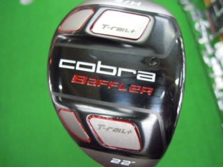 http://www.golfpartner.co.jp/511/DSCN2935.JPG