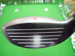 http://www.golfpartner.co.jp/511/DSCN2936.JPG