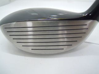 http://www.golfpartner.co.jp/511/DSCN2961.JPG