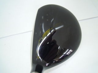 http://www.golfpartner.co.jp/511/DSCN2962.JPG