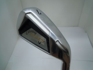 http://www.golfpartner.co.jp/511/DSCN2972.JPG