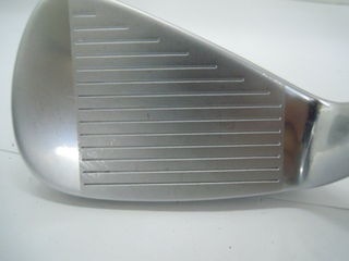 http://www.golfpartner.co.jp/511/DSCN2973.JPG