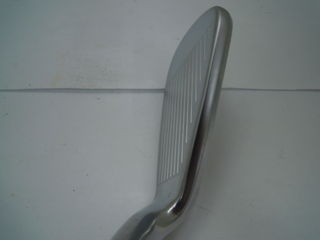 http://www.golfpartner.co.jp/511/DSCN2974.JPG
