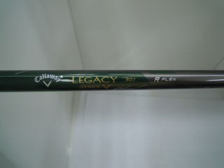 http://www.golfpartner.co.jp/511/DSCN2976.JPG