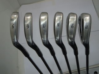 http://www.golfpartner.co.jp/511/DSCN2978.JPG