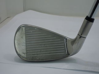 http://www.golfpartner.co.jp/511/DSCN2980.JPG