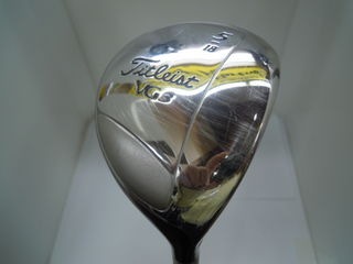 http://www.golfpartner.co.jp/511/DSCN3047.JPG