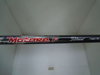 http://www.golfpartner.co.jp/511/DSCN3050.JPG