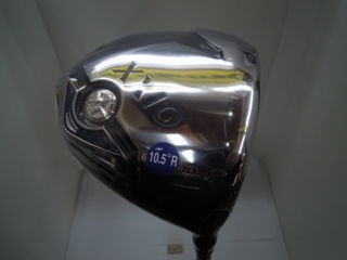 http://www.golfpartner.co.jp/511/DSCN3061.JPG
