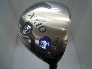 http://www.golfpartner.co.jp/511/DSCN3062.JPG