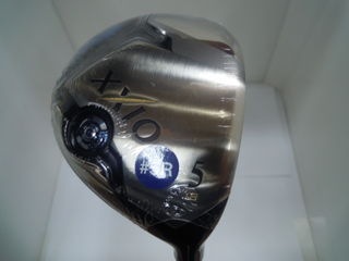 http://www.golfpartner.co.jp/511/DSCN3063.JPG