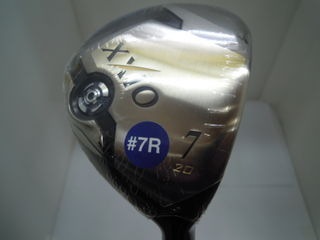 http://www.golfpartner.co.jp/511/DSCN3064.JPG