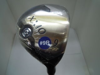 http://www.golfpartner.co.jp/511/DSCN3065.JPG
