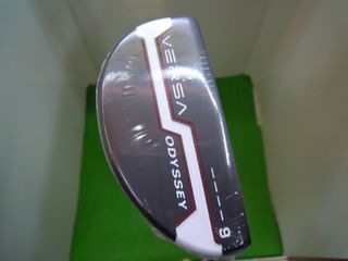 http://www.golfpartner.co.jp/511/DSCN3088.JPG