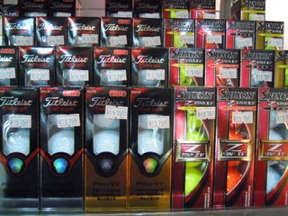 http://www.golfpartner.co.jp/511/DSCN3092.JPG