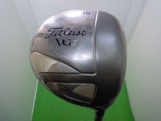 http://www.golfpartner.co.jp/511/DSCN3100.JPG