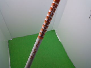 http://www.golfpartner.co.jp/511/DSCN3104.JPG