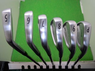 http://www.golfpartner.co.jp/511/DSCN3131.JPG