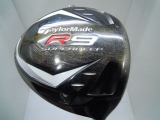 http://www.golfpartner.co.jp/511/DSCN3132.JPG
