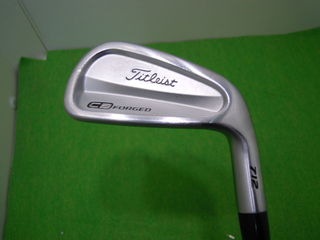 http://www.golfpartner.co.jp/511/DSCN3133.JPG