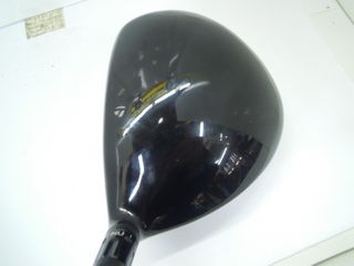 http://www.golfpartner.co.jp/511/DSCN3134.JPG