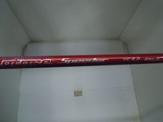 http://www.golfpartner.co.jp/511/DSCN3135.JPG