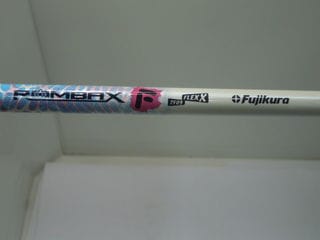 http://www.golfpartner.co.jp/511/DSCN3137.JPG