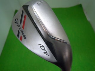 http://www.golfpartner.co.jp/511/DSCN3164.JPG