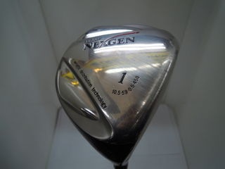 http://www.golfpartner.co.jp/511/DSCN3167.JPG
