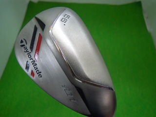http://www.golfpartner.co.jp/511/DSCN3169.JPG