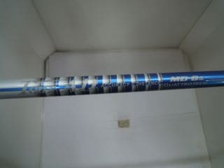 http://www.golfpartner.co.jp/511/DSCN3170.JPG