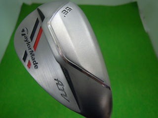 http://www.golfpartner.co.jp/511/DSCN3174.JPG