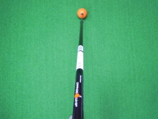 http://www.golfpartner.co.jp/511/DSCN3341.JPG