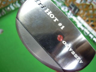 http://www.golfpartner.co.jp/511/DSCN3342.JPG
