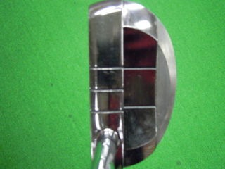 http://www.golfpartner.co.jp/511/DSCN3343.JPG