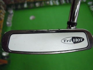 http://www.golfpartner.co.jp/511/DSCN3344.JPG